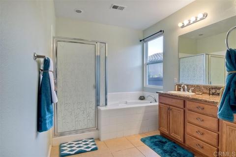 41627 Eagle Point Way, Temecula, CA 92591 photo 19