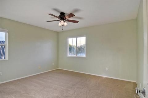 41627 Eagle Point Way, Temecula, CA 92591 photo 17