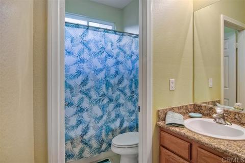 41627 Eagle Point Way, Temecula, CA 92591 photo 13