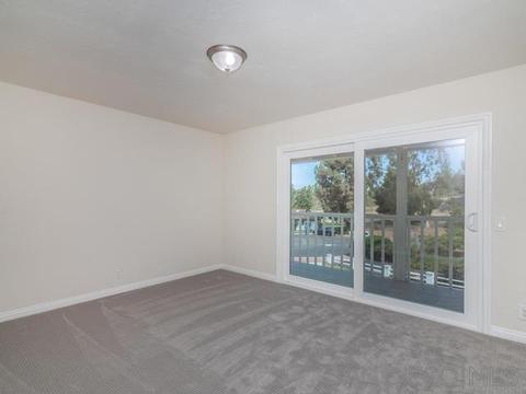13547 Cloudcroft Ct, Poway, CA 92064 photo 19