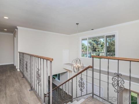 13547 Cloudcroft Ct, Poway, CA 92064 photo 11