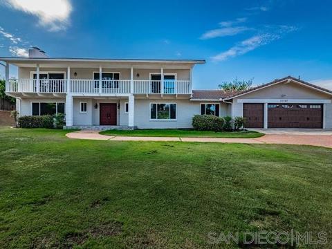13547 Cloudcroft Ct, Poway, CA 92064 photo 2