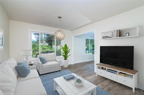 13547 Cloudcroft Ct, Poway, CA 92064 photo 8