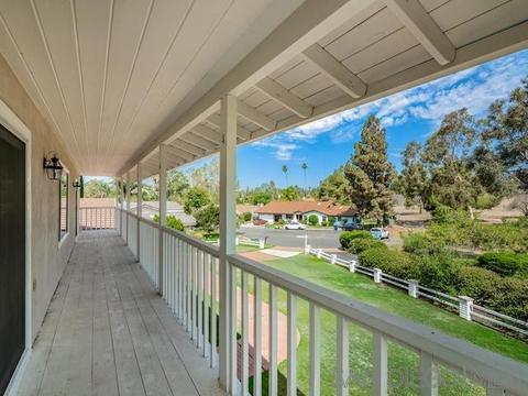 13547 Cloudcroft Ct, Poway, CA 92064 photo 13