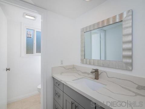 13547 Cloudcroft Ct, Poway, CA 92064 photo 9