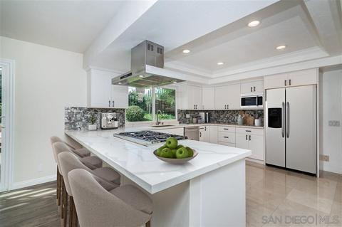 13547 Cloudcroft Ct, Poway, CA 92064 photo 3