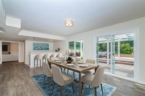 13547 Cloudcroft Ct, Poway, CA 92064 photo 4