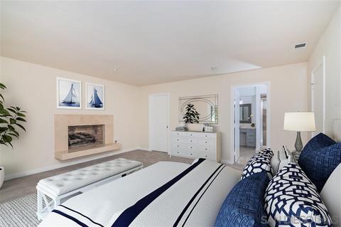 13547 Cloudcroft Ct, Poway, CA 92064 photo 14