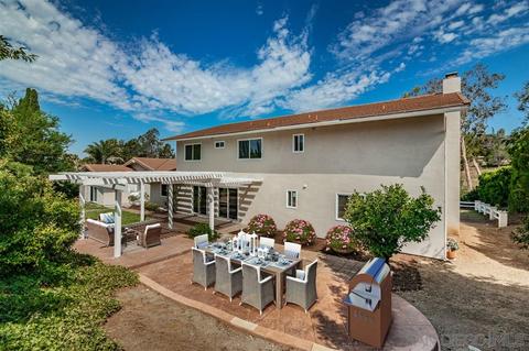 13547 Cloudcroft Ct, Poway, CA 92064 photo 22