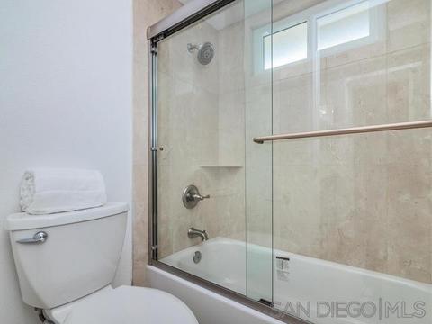 13547 Cloudcroft Ct, Poway, CA 92064 photo 21