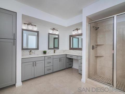 13547 Cloudcroft Ct, Poway, CA 92064 photo 15