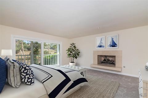 13547 Cloudcroft Ct, Poway, CA 92064 photo 12