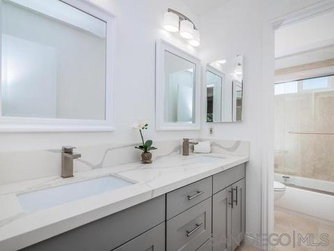 13547 Cloudcroft Ct, Poway, CA 92064 photo 20