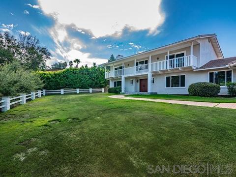 13547 Cloudcroft Ct, Poway, CA 92064 photo 25