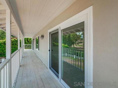 13547 Cloudcroft Ct, Poway, CA 92064 photo 17