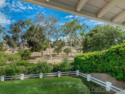 13547 Cloudcroft Ct, Poway, CA 92064 photo 18