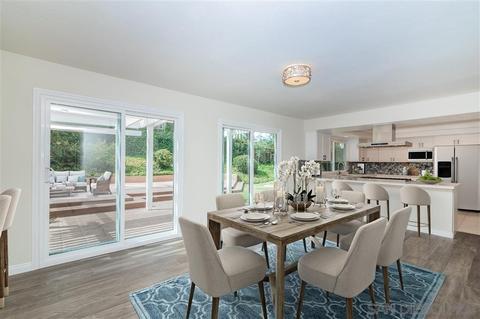 13547 Cloudcroft Ct, Poway, CA 92064 photo 6