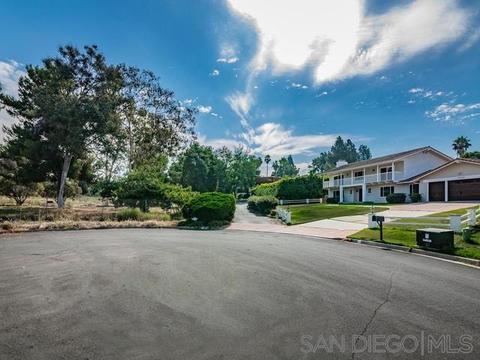13547 Cloudcroft Ct, Poway, CA 92064 photo 23