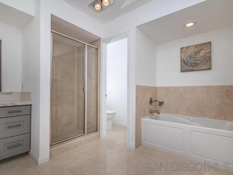 13547 Cloudcroft Ct, Poway, CA 92064 photo 16