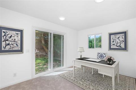 13547 Cloudcroft Ct, Poway, CA 92064 photo 10
