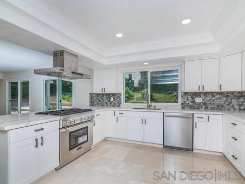 13547 Cloudcroft Ct, Poway, CA 92064 photo 7