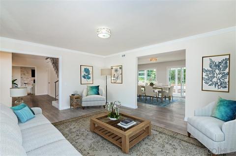 13547 Cloudcroft Ct, Poway, CA 92064 photo 5