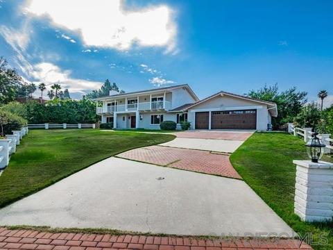 13547 Cloudcroft Ct, Poway, CA 92064 photo 24