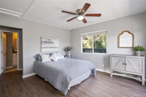 8553 Gardena Rd, Lakeside, CA 92040 photo 13