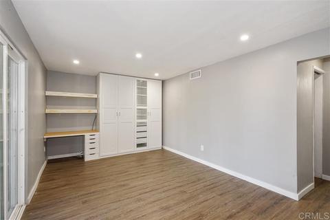 8553 Gardena Rd, Lakeside, CA 92040 photo 18