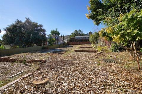 8553 Gardena Rd, Lakeside, CA 92040 photo 24