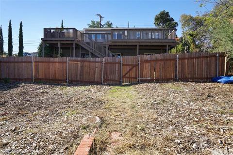8553 Gardena Rd, Lakeside, CA 92040 photo 22