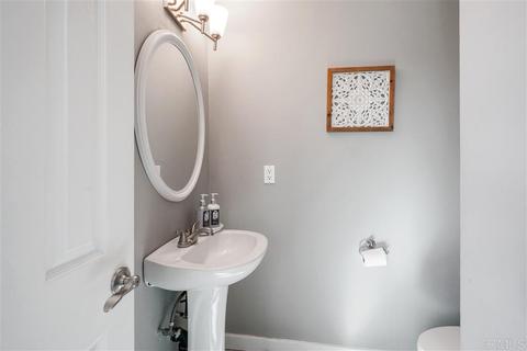 8553 Gardena Rd, Lakeside, CA 92040 photo 6