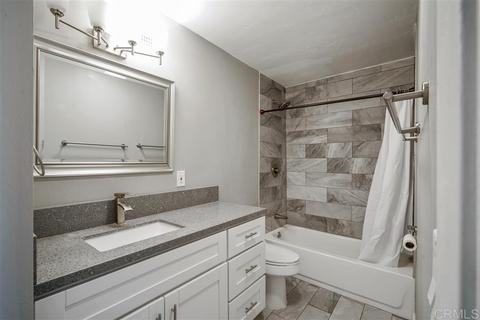 8553 Gardena Rd, Lakeside, CA 92040 photo 21