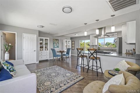 8553 Gardena Rd, Lakeside, CA 92040 photo 5