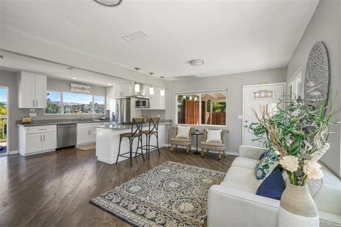 8553 Gardena Rd, Lakeside, CA 92040 photo 1