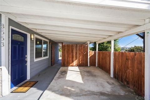 8553 Gardena Rd, Lakeside, CA 92040 photo 3