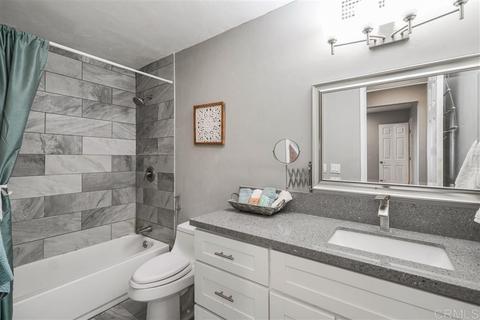 8553 Gardena Rd, Lakeside, CA 92040 photo 20