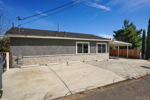 8553 Gardena Rd, Lakeside, CA 92040 photo 4