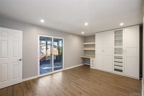 8553 Gardena Rd, Lakeside, CA 92040 photo 19