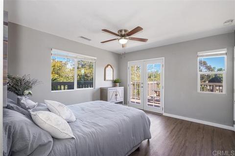 8553 Gardena Rd, Lakeside, CA 92040 photo 15