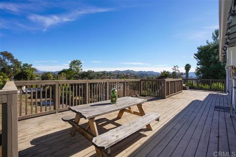 8553 Gardena Rd, Lakeside, CA 92040 photo 16