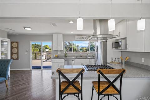 8553 Gardena Rd, Lakeside, CA 92040 photo 9