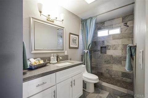 8553 Gardena Rd, Lakeside, CA 92040 photo 14