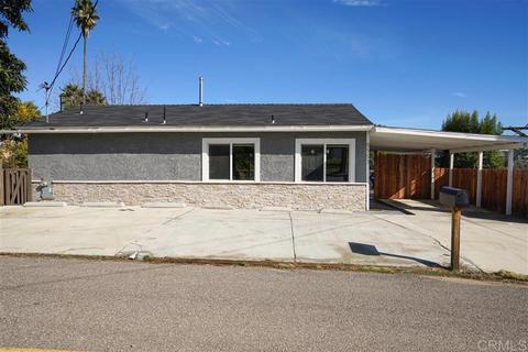 8553 Gardena Rd, Lakeside, CA 92040 photo 2