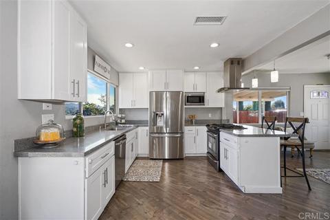 8553 Gardena Rd, Lakeside, CA 92040 photo 8