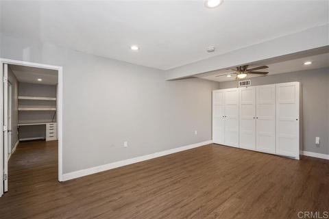 8553 Gardena Rd, Lakeside, CA 92040 photo 17