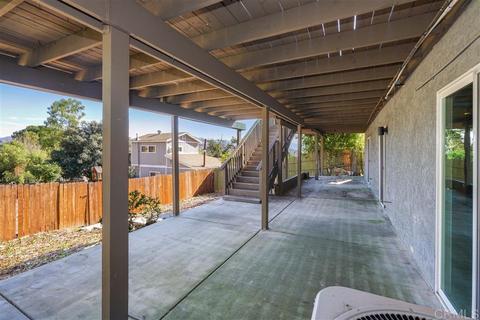 8553 Gardena Rd, Lakeside, CA 92040 photo 23
