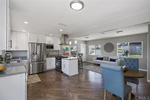 8553 Gardena Rd, Lakeside, CA 92040 photo 7