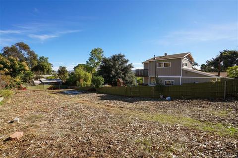 8553 Gardena Rd, Lakeside, CA 92040 photo 25