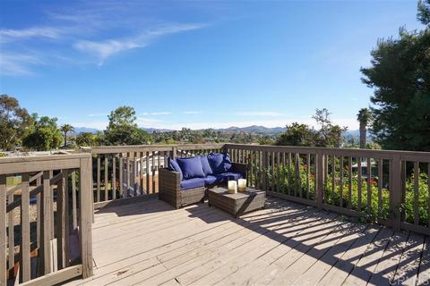 8553 Gardena Rd, Lakeside, CA 92040 photo 11